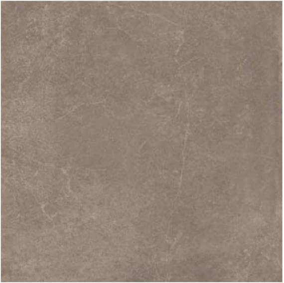 Płytka Gresowa Unika Grey Rect. 60x60  ABK Ceramiche