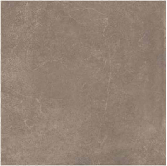 Płytka Gresowa Unika Grey Rect. 60x60  ABK Ceramiche