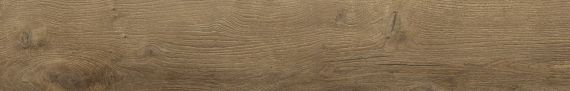 Płytka Guardian Wood Brown Mat 159,7x25,7 Cerrad