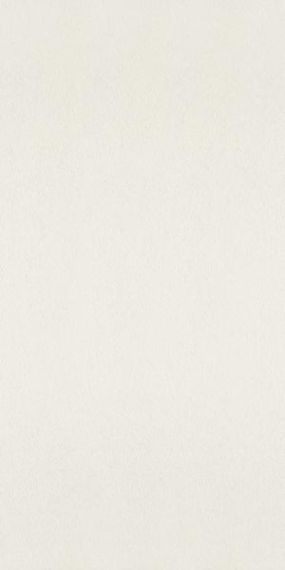 Płytka Hall Ivory Mat 30x60 Paradyż Płytka Hall Ivory Mat 30x60 Paradyż