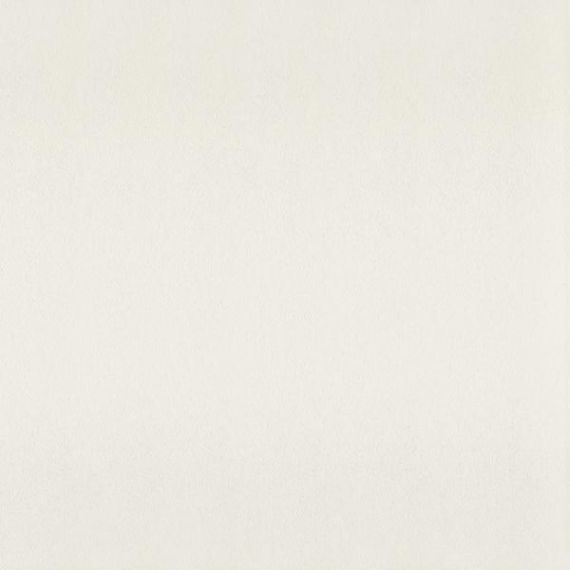 Płytka Hall Ivory Mat 60X60 Paradyż Płytka Hall Ivory Mat 60X60 Paradyż