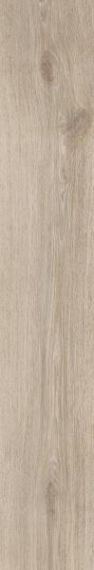 Płytka Heartwood Cardamon Mat 19,8X119,8 Paradyż