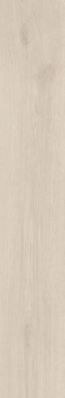 Płytka Heartwood Crema Struktura 19,8X119,8 Paradyż
