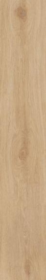 Płytka Heartwood Honey Struktura 19,8X119,8 Paradyż