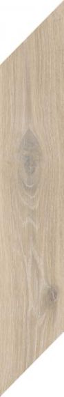 Płytka Heartwood Latte Lewy 59,8x9,8 Paradyż My Way