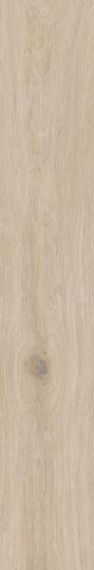 Płytka Heartwood Latte Struktura 19,8X119,8 Paradyż