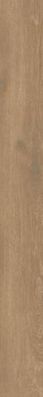 Płytka Heartwood Toffee Mat 179,8x19,8 Paradyż My Way