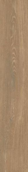 Płytka Heartwood Toffee Mat 19,8X119,8 Paradyż