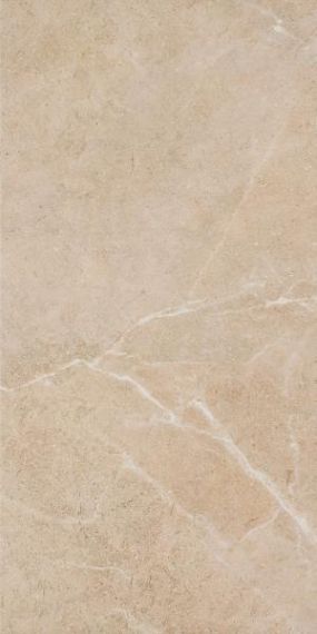 Płytka Ibis Beige Mat 30X60 Paradyż