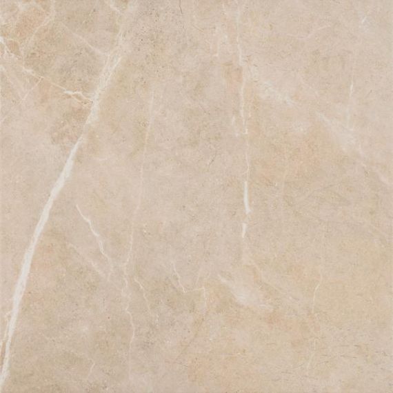Płytka Ibis Beige Mat 60X60 Paradyż