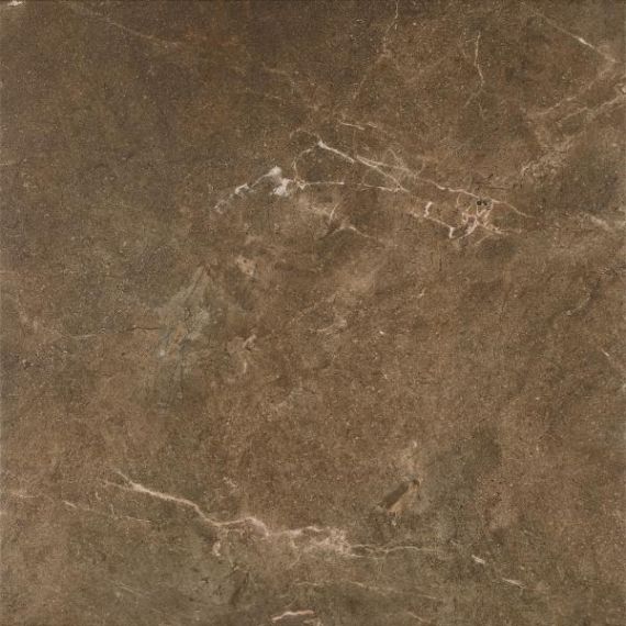 Płytka Ibis Brown Mat 60x60 Paradyż