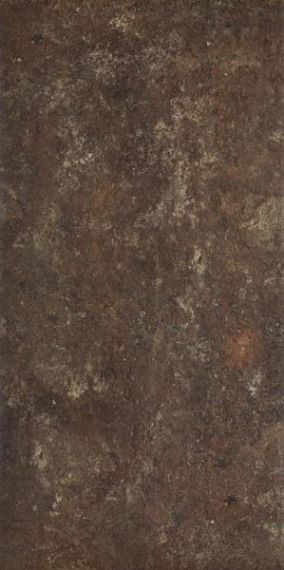 Płytka Ilario Brown Struktura 30X60 Paradyż Płytka Ilario Brown Struktura 30X60 Paradyż