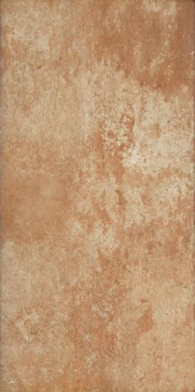 Płytka Ilario Ochra Struktura 30X60 Paradyż Płytka Ilario Ochra Struktura 30X60 Paradyż