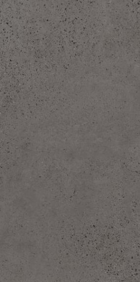 Płytka Industrialdust Grafit Mat 59,8x119,8 Paradyż