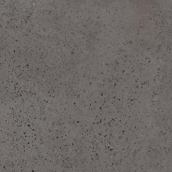 Płytka Industrialdust Grafit Mat 59,8X59,8 Paradyż