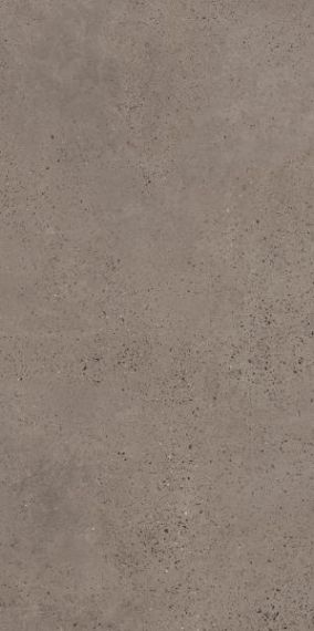Płytka Industrialdust Taupe Mat 59,8x119,8 Paradyż