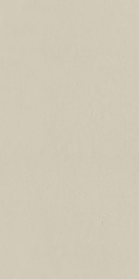 Płytka Industrio Cream Mat 59,8x29,8 Tubądzin
