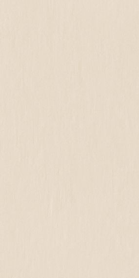 Płytka Industrio Ivory Mat 59,8x29,8 Tubądzin