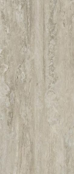 Płytka Infinity Crema Satyna 119,8x279,8 Paradyż My Way