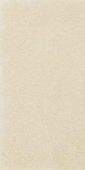 Płytka Intero Beige Mat 29,8x59,8 Paradyż Płytka Intero Beige Mat 29,8x59,8 Paradyż