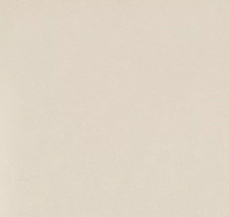 Płytka Intero Bianco Mat 59,8X59,8 Paradyż