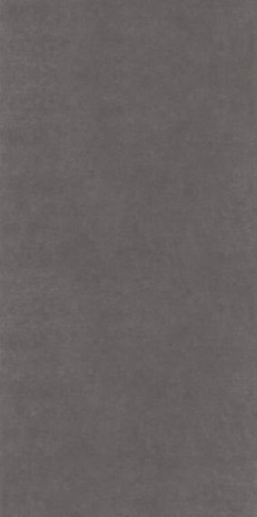 Płytka Intero Grafit Mat 59,8X119,8 Paradyż Płytka Intero Grafit Mat 59,8X119,8 Paradyż