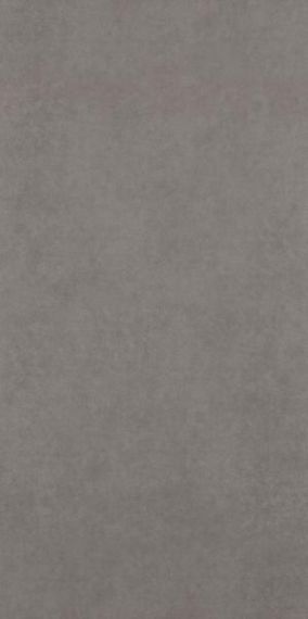 Płytka Intero Grys Mat 59,8X119,8 Paradyż Płytka Intero Grys Mat 59,8X119,8 Paradyż