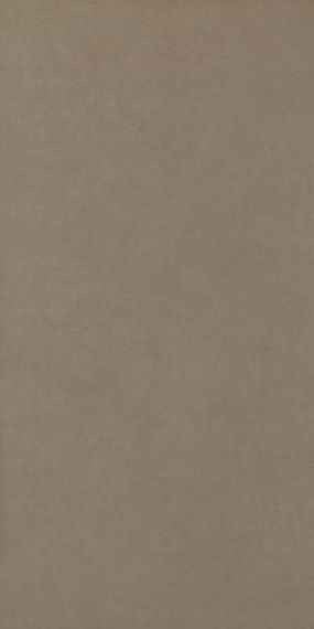 Płytka Intero Mocca Mat 29,8X59,8 Paradyż