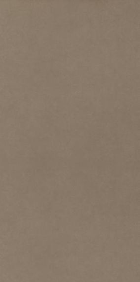 Płytka Intero Mocca Mat 59,8X119,8 Paradyż Płytka Intero Mocca Mat 59,8X119,8 Paradyż