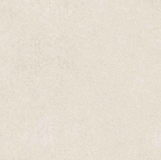 Płytka Khroma Talco Mat 100x100 Novabell