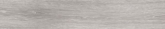 Płytka Kimberley Grey Mat 20x114 AB Płytka Kimberley Grey Mat 20x114 AB