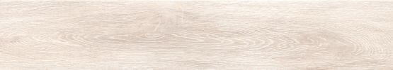 Płytka Kimberley Savia Mat 20x114 AB Płytka Kimberley Savia Mat 20x114 AB