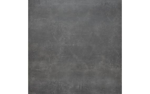 Płytka Tarasowa Kraft 2.0 Graphite 60x60 Zoya