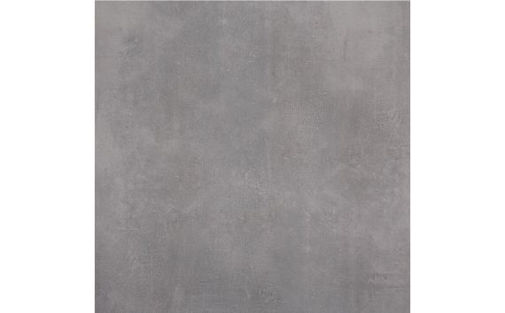 Płytka Podłogowa Kraft 2.0 Pure Grey 60x60 Zoya