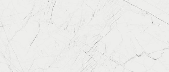 Płytka Lamania Marmo Thassos White Mat 79,7x159,7 Cerrad