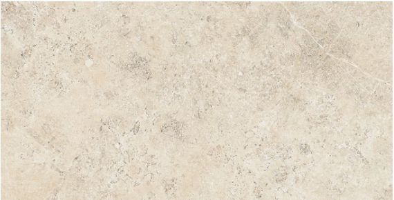 Płytka Landstone Clay 60x120 Novabell