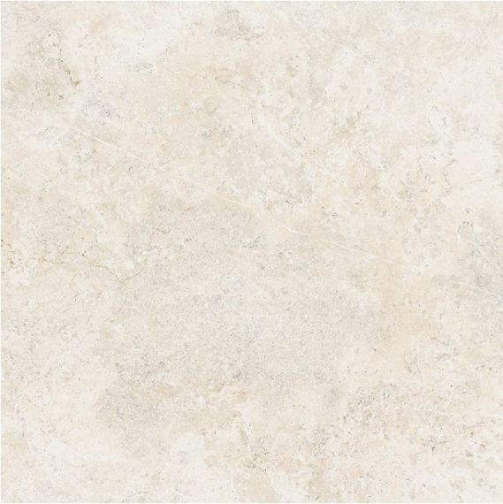 Płytka Landstone Raw White 100x100 Novabell