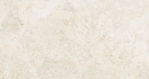 Płytka Landstone Raw White 60x120 Novabell