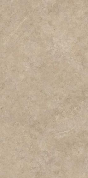 Płytka Lightstone Beige Mat 59,8x119,8 Paradyż