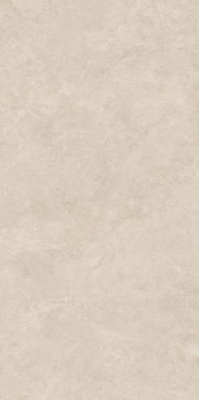Płytka Lightstone Crema Lappato 59,8X119,8 Paradyż