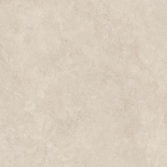 Płytka Lightstone Crema Lappato 59,8X59,8 Paradyż
