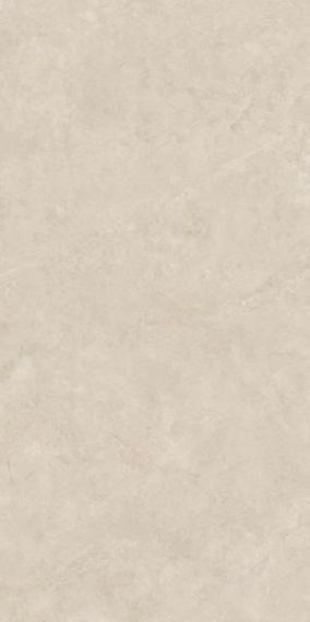 Płytka Lightstone Crema Mat 59,8X119,8 Paradyż