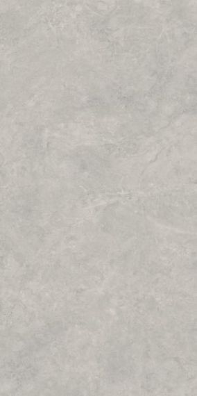 Płytka Lightstone Grey Lappato 59,8X119,8 Paradyż