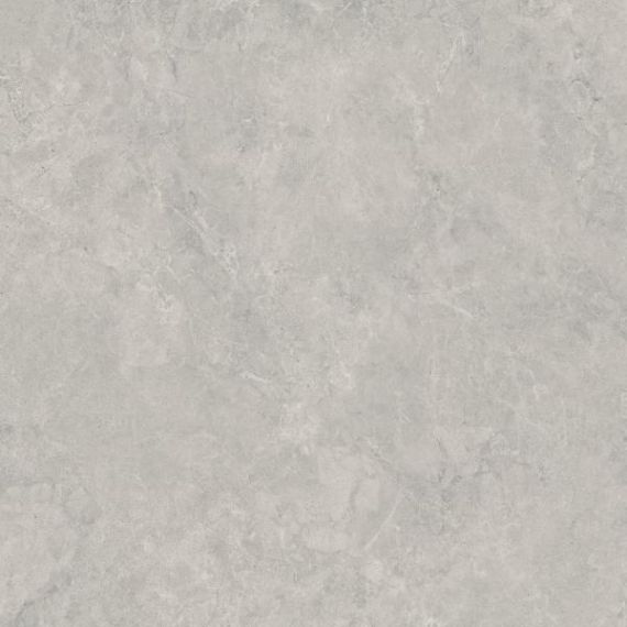Płytka Lightstone Grey Lappato 59,8X59,8 Paradyż