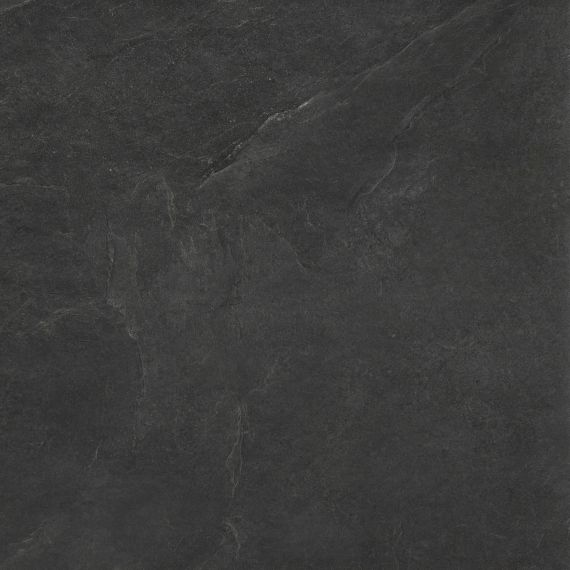 Płytka Limone Ash Black 59,7x59,7 Ceramica Limone