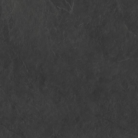 Płytka Limone Ash Black Mat 279,7x119,7 Ceramica Limone