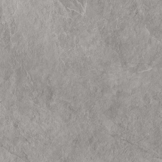 Płytka Limone Ash Silver Mat 119,7x119,7 Ceramica Limone