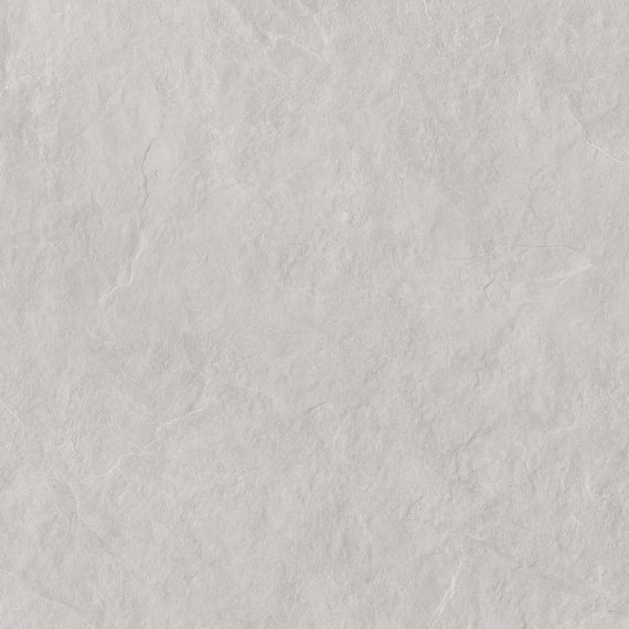 Płytka Limone Ash White Mat  119,7x119,7 Ceramica Limone