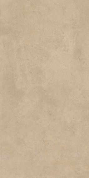 Płytka Limone Qubus Beige 30x60 Ceramica Limone