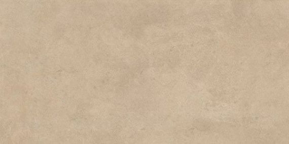 Płytka Limone Qubus Beige Sugar Lappato 60x60 Ceramica Limone